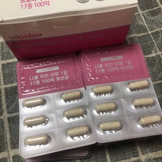 O_zl님이 올린 리뷰 사진 3