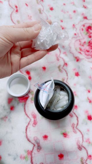 라스맘님이 올린 리뷰 사진 3