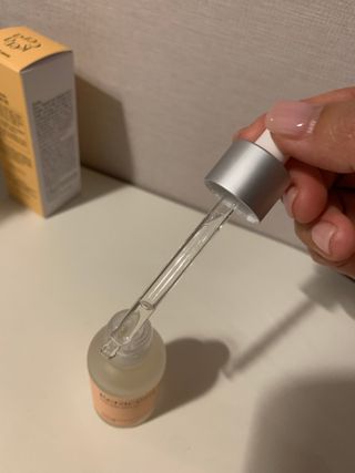 희정님이 올린 리뷰 사진 2