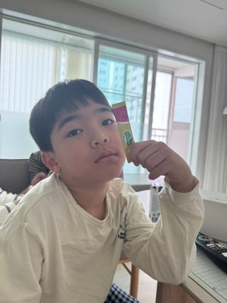 쑤기쑤기님이 올린 리뷰 사진 4