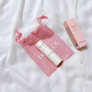 사랑스럽워연님이 올린 리뷰 사진 1
