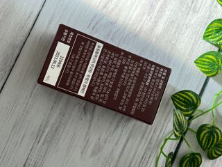 행복나무님이 올린 리뷰 사진 2