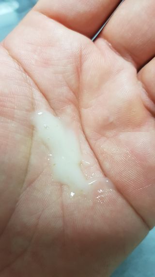 어멋 이건 꼭 경험해 봐야 해!!님이 올린 리뷰 사진 3