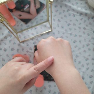 쭌뭉님이 올린 리뷰 사진 3