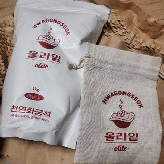 다현님이 올린 리뷰 사진 1