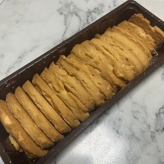 뚜이츄님이 올린 리뷰 사진 3