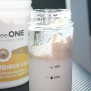 zmin님이 올린 리뷰 사진 1