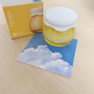 miyoooo님이 올린 리뷰 사진 1