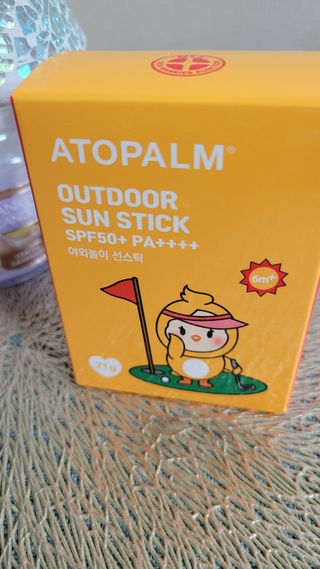 겸둥이연우맘님이 올린 리뷰 사진 1