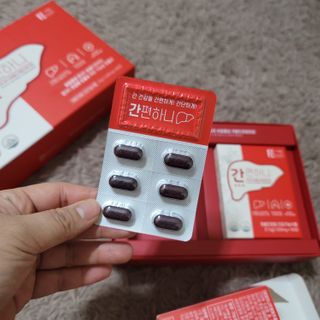 노이님이 올린 리뷰 사진 2