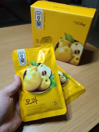 jjunzi님이 올린 리뷰 사진 3