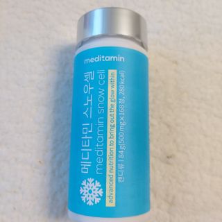 복도리님이 올린 리뷰 사진 2