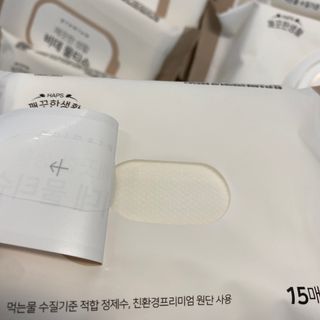 똥으니님이 올린 리뷰 사진 4