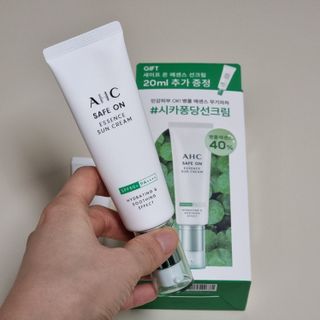 쑤기님이 올린 리뷰 사진 2