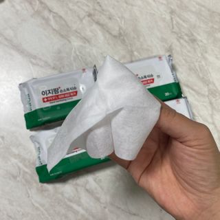 왠개소문님이 올린 리뷰 사진 2