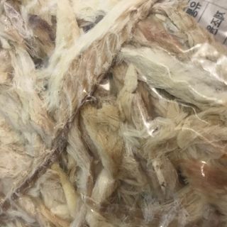 [오늘바스켓] 용대리 손질하늘태 130g — 5점을 준 리뷰어가 2021년 6월 올린 사용 사진