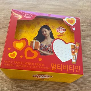 우기기우기님이 올린 리뷰 사진 1