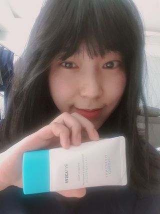 LIMIy님이 올린 리뷰 사진 1
