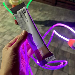 요프님이 올린 리뷰 사진 4