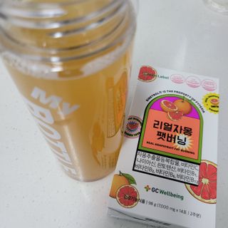 jin62님이 올린 리뷰 사진 3