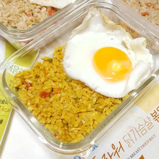 Hellen1004님이 올린 리뷰 사진 2