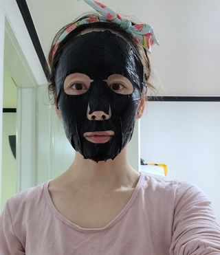 글라라5205님이 올린 리뷰 사진 1