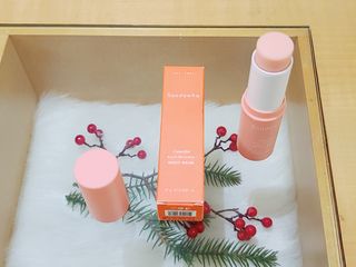 오잉님이 올린 리뷰 사진 1