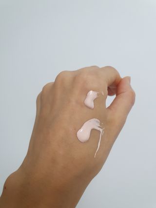 zeze님이 올린 리뷰 사진 3
