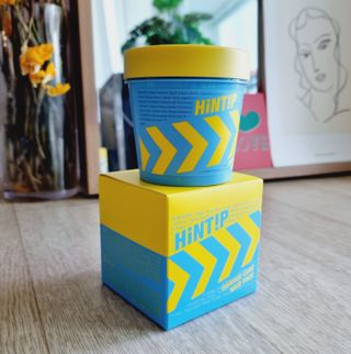 bibi님이 올린 리뷰 사진 4