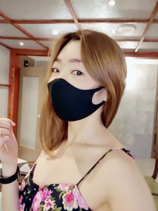 윤미루님이 올린 리뷰 사진 1