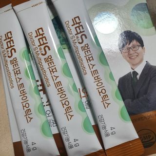 Eileen님이 올린 리뷰 사진 4