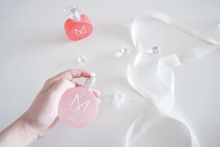 봄이님이 올린 리뷰 사진 1