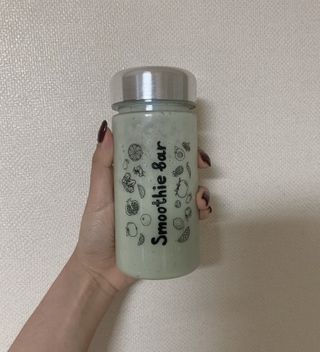 졍이님이 올린 리뷰 사진 3