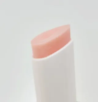 사랑더하기님이 올린 리뷰 사진 4