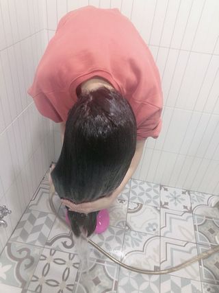 세일러문님이 올린 리뷰 사진 4