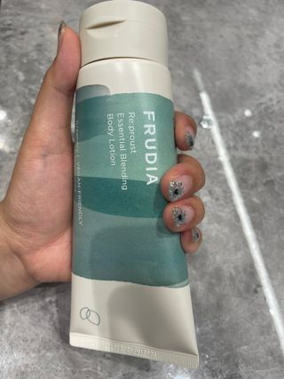 설기님이 올린 리뷰 사진 2