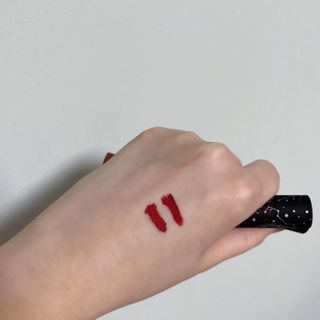 단이님이 올린 리뷰 사진 3