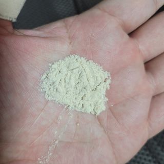 베리오사님이 올린 리뷰 사진 3