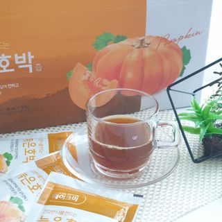 민트핑크님이 올린 리뷰 사진 3