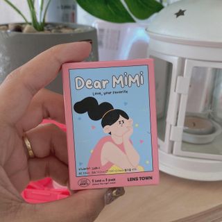 혜수님이 올린 리뷰 사진 1