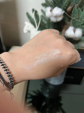 허대장님이 올린 리뷰 사진 4