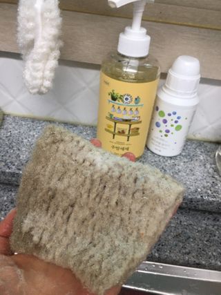 JaeyounChoi님이 올린 리뷰 사진 4
