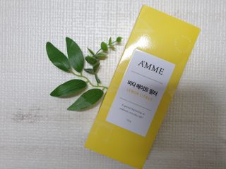딸둘맘님이 올린 리뷰 사진 1