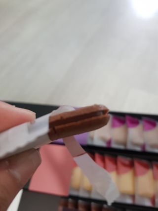 인영이님이 올린 리뷰 사진 3
