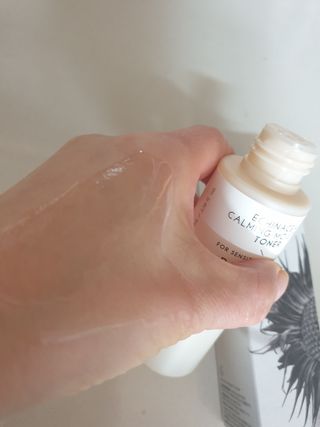 행복님이 올린 리뷰 사진 1