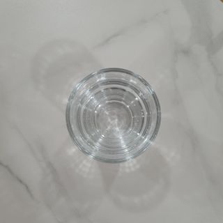 몽베스트 Montbest with Sparkling water Lime20병 — 5점을 준 리뷰어가 2022년 10월 올린 사용 사진
