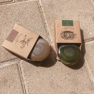 소뉴님이 올린 리뷰 사진 3