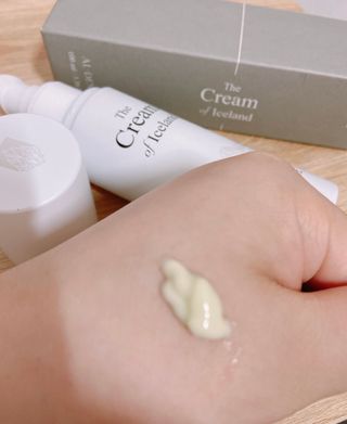 핑크릴리님이 올린 리뷰 사진 1