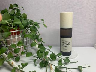 옌님이 올린 리뷰 사진 4
