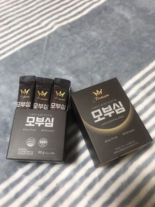 JIN9님이 올린 리뷰 사진 3